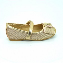 BAILARINA A1992 BUBBLE BOBBLE 2