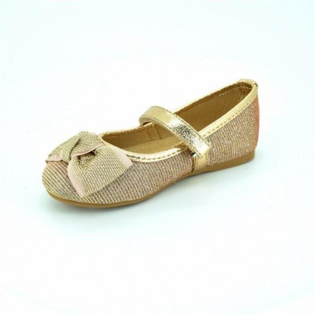 BAILARINA A1992 BUBBLE BOBBLE