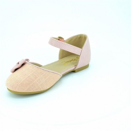 BAILARINA A1938 BUBBLE BOBBLE