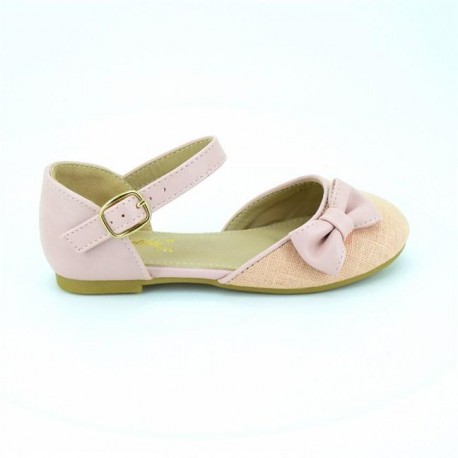 BAILARINA A1938 BUBBLE BOBBLE