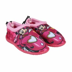 ESCARPINES AGUA MINNIE 2