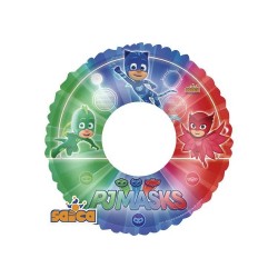 FLOTADOR PJ MASKS