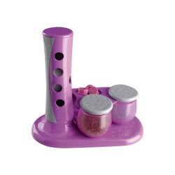 ESTUDIO POP DE UÑAS 2