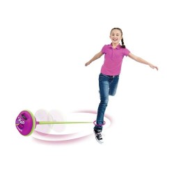 SKIP IT FUSION CUENTAVUELTAS