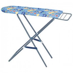 TABLA DE PLANCHAR METALICA