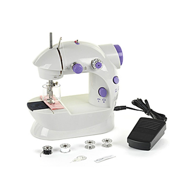 https://www.jugueterialapaz.com/4650-thickbox_default/maquina-de-coser-infantil-con-pedal.jpg