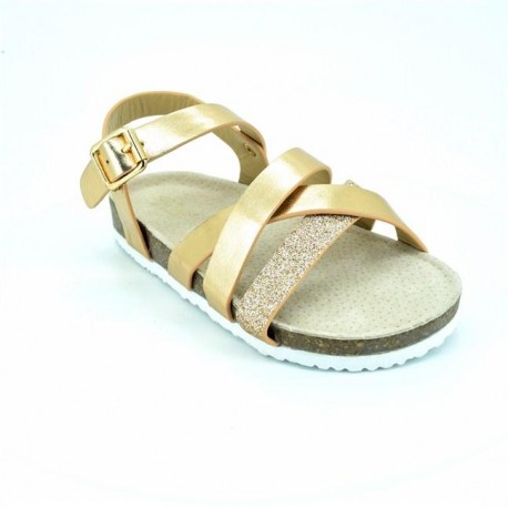 SANDALIAS A1982 BUBBLE BOBBLE