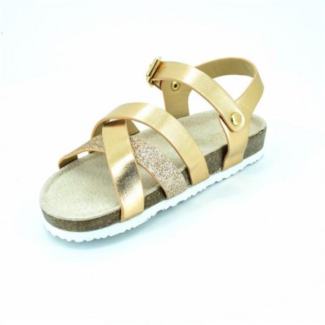 SANDALIAS A1982 BUBBLE BOBBLE