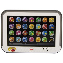 MI PRIMERA TABLETA 2