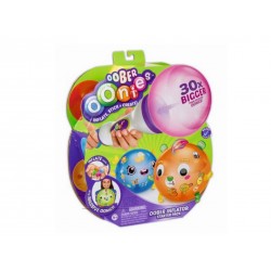 OONIES KIT DE PRINCIPIANTE