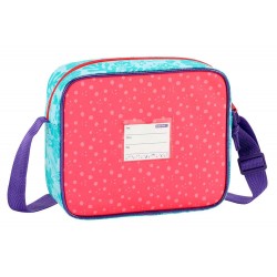 ENCHANTIMALS BOLSITO BANDOLERA 2