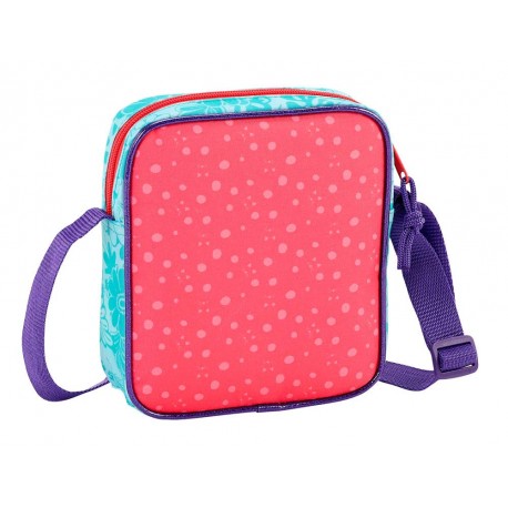 ENCHANTIMALS BOLSITO BANDOLERA