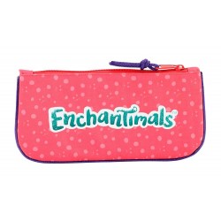 ENCHANTIMALS PORTATODO PLANO 2