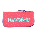 ENCHANTIMALS PORTATODO PLANO