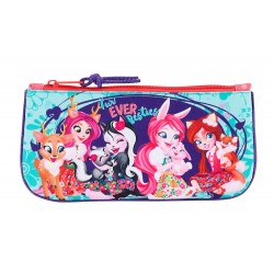 ENCHANTIMALS PORTATODO PLANO