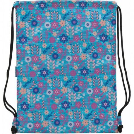 TANDEM CUORE SACO GRANDE