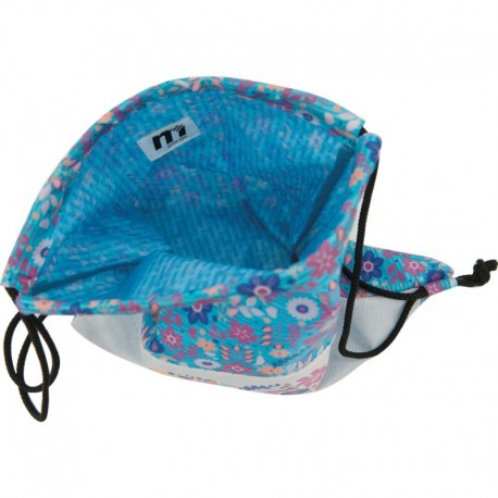 TANDEM CUORE SACO GRANDE