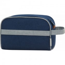 PRIVATA ORIGINAL NECESER VIAJE 2