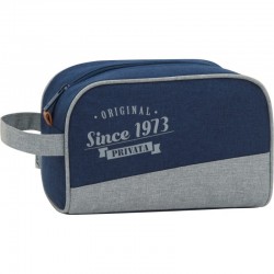 PRIVATA ORIGINAL NECESER VIAJE