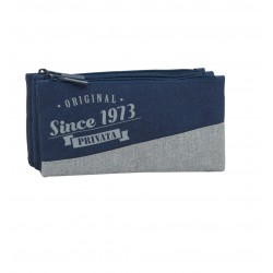 PRIVATA ORIGINAL PORTATODO TRIPLE