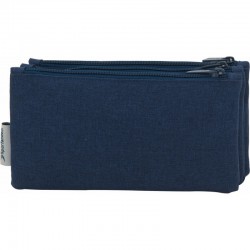 PRIVATA ORIGINAL PORTATODO TRIPLE 2