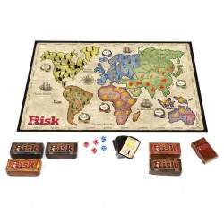 RISK 2