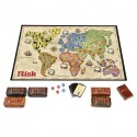 RISK
