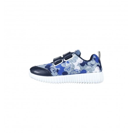 MICKEY DEPORTIVA BAJA