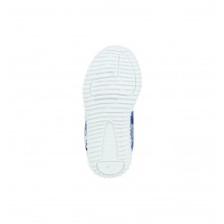 MICKEY DEPORTIVA BAJA 2