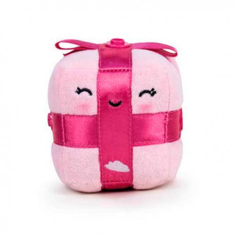 ZIWIES WANDA PELUCHE 9 CMS