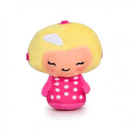 ZIWIES DIDDY PELUCHE 9 CMS