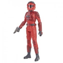 STAR WARS FIGURA 9,5 CMS MAJOR VONREG