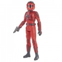 STAR WARS FIGURA 9,5 CMS MAJOR VONREG