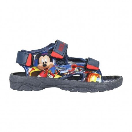 MICKEY SANDALIAS DEPORTIVAS