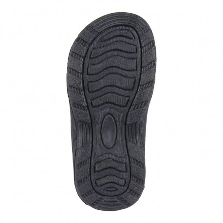 MICKEY SANDALIAS DEPORTIVAS