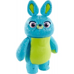 TOY STORY 4 FIGURA CONEJITO BUNNY