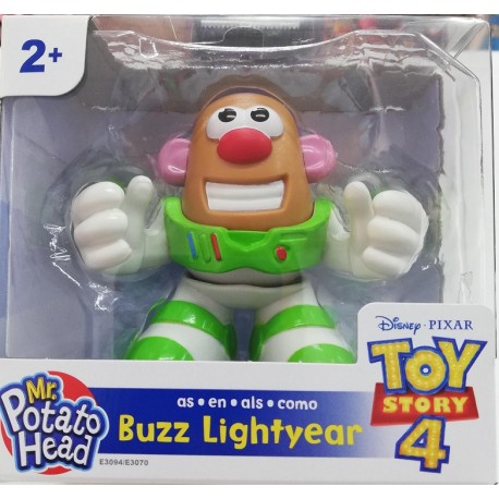 potato buzz lightyear