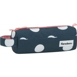 SPORTANDEM PORTATODO LUNA