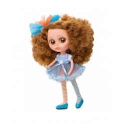 THE BIGGERS ZOE DAVON