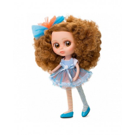 THE BIGGERS ZOE DAVON