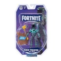 FORTNITE TOXIC TROOPER