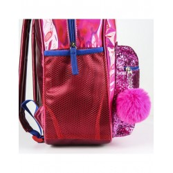 L O L MOCHILA CASUAL 2