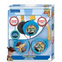 TOY STORY CASCOS ESTEREOS