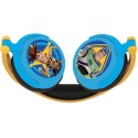 TOY STORY CASCOS ESTEREOS