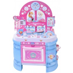 FROZEN COCINA GRANDE