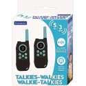 WALKIE TALKIE 3 KM