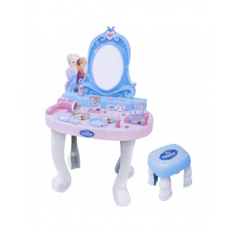 FROZEN TOCADOR GRANDE