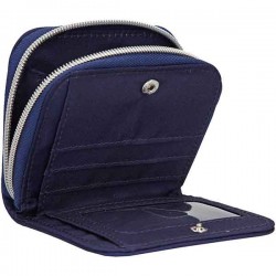 TOP MODEL MONEDERO 2