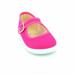 ZAPATILLAS LONETA E4200 BOLA BOLA 2