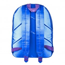 L O L MOCHILA CASUAL MODA 2